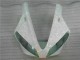 Loja Abs Moto Plásticos Yamaha R1 00-01 - Branco Loja Abs Moto Plásticos Yamaha R1 00-01 - Branco