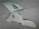 Loja Abs Moto Plásticos Yamaha R1 00-01 - Branco Loja Abs Moto Plásticos Yamaha R1 00-01 - Branco
