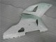 Loja Abs Moto Plásticos Yamaha R1 00-01 - Branco Loja Abs Moto Plásticos Yamaha R1 00-01 - Branco