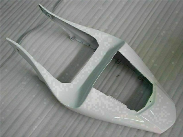 Loja Abs Moto Plásticos Yamaha R1 00-01 - Branco Loja Abs Moto Plásticos Yamaha R1 00-01 - Branco