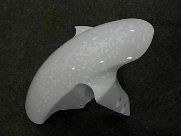 Loja Abs Moto Plásticos Yamaha R1 02-03 - Branco Loja Abs Moto Plásticos Yamaha R1 02-03 - Branco