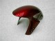 Loja Abs Moto Plásticos Yamaha R1 09-11 - Vermelho Preto Loja Abs Moto Plásticos Yamaha R1 09-11 - Vermelho Preto