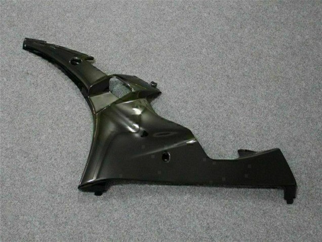 Loja Abs Moto Plásticos Yamaha R6 06-07 - Amarelo Loja Abs Moto Plásticos Yamaha R6 06-07 - Amarelo