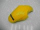 Loja Abs Moto Plásticos Yamaha R6 98-02 - Amarelo Azul Loja Abs Moto Plásticos Yamaha R6 98-02 - Amarelo Azul