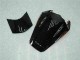 Loja Abs Motocicleta Plástico Honda CBR 1000RR 08-11 - Laranja Repsol Loja Abs Motocicleta Plástico Honda CBR 1000RR 08-11 - Laranja Repsol