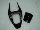 Loja Abs Motocicleta Plástico Honda CBR 600RR 05-06 - Prata Loja Abs Motocicleta Plástico Honda CBR 600RR 05-06 - Prata