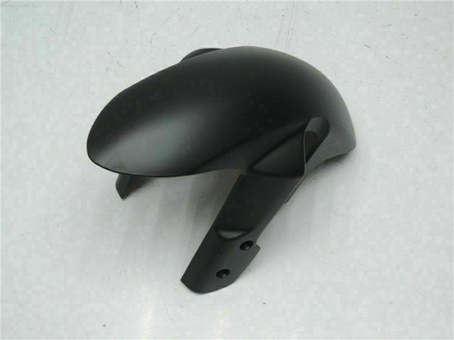 Loja Abs Motocicleta Plástico Suzuki GSXR 1000 K5 05-06 - Azul Preto Loja Abs Motocicleta Plástico Suzuki GSXR 1000 K5 05-06 - Azul Preto