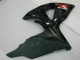 Loja Abs Motocicleta Plástico Suzuki GSXR 1000 K9 09-16 - Preto Loja Abs Motocicleta Plástico Suzuki GSXR 1000 K9 09-16 - Preto