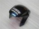 Loja Abs Motocicleta Plásticos Honda CBR 1000RR 08-11 - Laranja Repsol Loja Abs Motocicleta Plásticos Honda CBR 1000RR 08-11 - Laranja Repsol