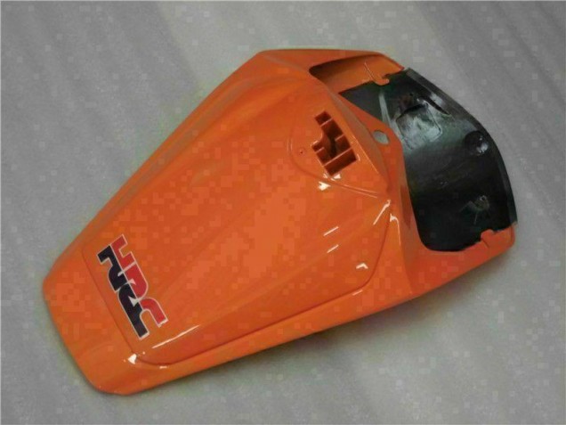 Loja Abs Motocicleta Plásticos Honda CBR 1000RR 08-11 - Laranja Repsol Loja Abs Motocicleta Plásticos Honda CBR 1000RR 08-11 - Laranja Repsol