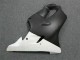 Loja Abs Motocicleta Plásticos Honda CBR 600 F4i 04-07 - Branco Preto Loja Abs Motocicleta Plásticos Honda CBR 600 F4i 04-07 - Branco Preto