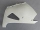 Loja Abs Motocicleta Plásticos Kawasaki ZX14R ZZR 1400 06-11 - Sem Pintura Loja Abs Motocicleta Plásticos Kawasaki ZX14R ZZR 1400 06-11 - Sem Pintura