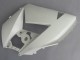 Loja Abs Motocicleta Plásticos Kawasaki ZX14R ZZR 1400 06-11 - Sem Pintura Loja Abs Motocicleta Plásticos Kawasaki ZX14R ZZR 1400 06-11 - Sem Pintura