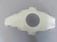 Loja Abs Motocicleta Plásticos Kawasaki ZX14R ZZR 1400 06-11 - Sem Pintura Loja Abs Motocicleta Plásticos Kawasaki ZX14R ZZR 1400 06-11 - Sem Pintura