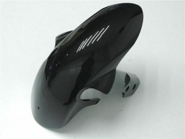 Loja Abs Motocicleta Plásticos Suzuki GSXR 1000 K5 05-06 - Azul Preto Loja Abs Motocicleta Plásticos Suzuki GSXR 1000 K5 05-06 - Azul Preto