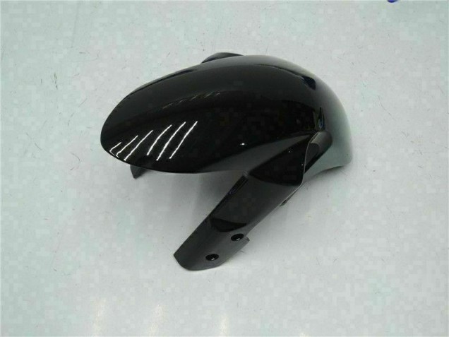 Loja Abs Motocicleta Plásticos Suzuki GSXR 1000 K7 07-08 - Azul Loja Abs Motocicleta Plásticos Suzuki GSXR 1000 K7 07-08 - Azul