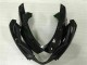 Loja Abs Motocicleta Plásticos Suzuki GSXR 1000 K9 09-16 - Preto Loja Abs Motocicleta Plásticos Suzuki GSXR 1000 K9 09-16 - Preto