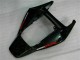 Loja Carenagem Moto Honda CBR 1000RR 04-05 - Amarelo Preto Loja Carenagem Moto Honda CBR 1000RR 04-05 - Amarelo Preto