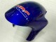 Loja Carenagem Moto Honda CBR 1000RR 04-05 - Branco Azul Vermelho Loja Carenagem Moto Honda CBR 1000RR 04-05 - Branco Azul Vermelho