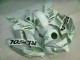 Loja Carenagem Moto Honda CBR 1000RR 04-05 - Branco Prata Repsol Loja Carenagem Moto Honda CBR 1000RR 04-05 - Branco Prata Repsol