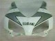 Loja Carenagem Moto Honda CBR 1000RR 04-05 - Branco Prata Repsol Loja Carenagem Moto Honda CBR 1000RR 04-05 - Branco Prata Repsol