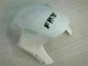 Loja Carenagem Moto Honda CBR 1000RR 04-05 - Branco Prata Repsol Loja Carenagem Moto Honda CBR 1000RR 04-05 - Branco Prata Repsol