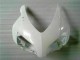 Loja Carenagem Moto Honda CBR 1000RR 04-05 - Branco Preto Repsol Loja Carenagem Moto Honda CBR 1000RR 04-05 - Branco Preto Repsol