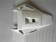 Loja Carenagem Moto Honda CBR 1000RR 04-05 - Branco Preto Repsol Loja Carenagem Moto Honda CBR 1000RR 04-05 - Branco Preto Repsol