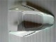 Loja Carenagem Moto Honda CBR 1000RR 04-05 - Branco Preto Repsol Loja Carenagem Moto Honda CBR 1000RR 04-05 - Branco Preto Repsol