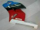 Loja Carenagem Moto Honda CBR 1000RR 04-05 - Branco Vermelho 77 Loja Carenagem Moto Honda CBR 1000RR 04-05 - Branco Vermelho 77