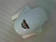 Loja Carenagem Moto Honda CBR 1000RR 04-05 - Branco Vermelho 77 Loja Carenagem Moto Honda CBR 1000RR 04-05 - Branco Vermelho 77