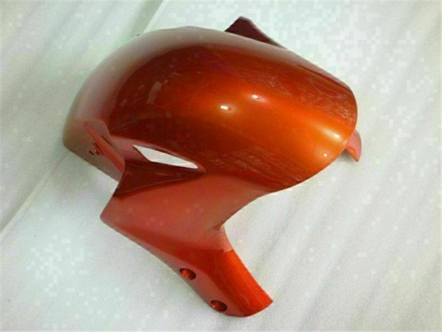 Loja Carenagem Moto Honda CBR 1000RR 04-05 - Castanho Preto Loja Carenagem Moto Honda CBR 1000RR 04-05 - Castanho Preto