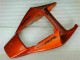 Loja Carenagem Moto Honda CBR 1000RR 04-05 - Castanho Preto Loja Carenagem Moto Honda CBR 1000RR 04-05 - Castanho Preto