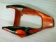 Loja Carenagem Moto Honda CBR 1000RR 04-05 - Castanho Preto Loja Carenagem Moto Honda CBR 1000RR 04-05 - Castanho Preto