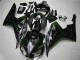 Loja Carenagem Moto Honda CBR 1000RR 04-05 - Cinzento Preto Loja Carenagem Moto Honda CBR 1000RR 04-05 - Cinzento Preto