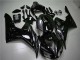 Loja Carenagem Moto Honda CBR 1000RR 04-05 - Cinzento Preto Loja Carenagem Moto Honda CBR 1000RR 04-05 - Cinzento Preto