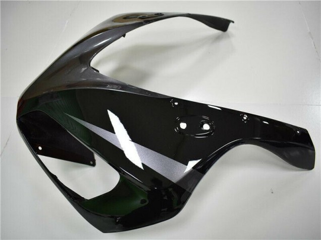 Loja Carenagem Moto Honda CBR 1000RR 04-05 - Cinzento Preto Loja Carenagem Moto Honda CBR 1000RR 04-05 - Cinzento Preto