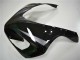 Loja Carenagem Moto Honda CBR 1000RR 04-05 - Cinzento Preto Loja Carenagem Moto Honda CBR 1000RR 04-05 - Cinzento Preto