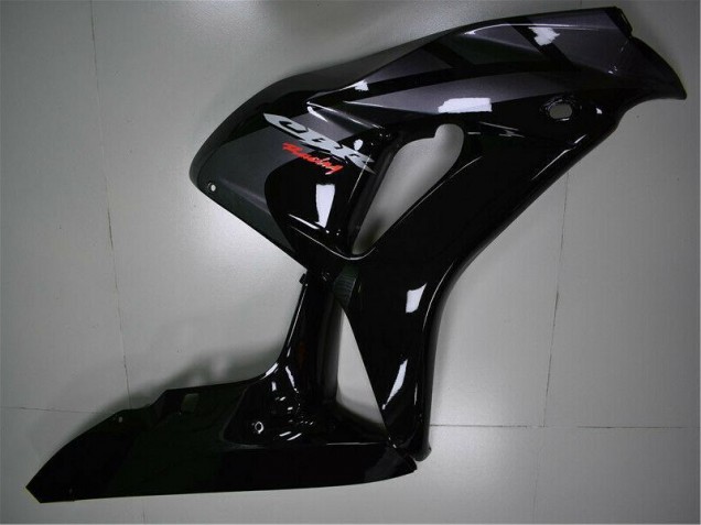Loja Carenagem Moto Honda CBR 1000RR 04-05 - Cinzento Preto Loja Carenagem Moto Honda CBR 1000RR 04-05 - Cinzento Preto