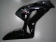 Loja Carenagem Moto Honda CBR 1000RR 04-05 - Cinzento Preto Loja Carenagem Moto Honda CBR 1000RR 04-05 - Cinzento Preto