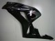 Loja Carenagem Moto Honda CBR 1000RR 04-05 - Cinzento Preto Loja Carenagem Moto Honda CBR 1000RR 04-05 - Cinzento Preto