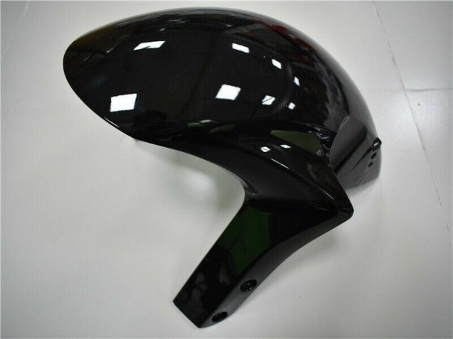 Loja Carenagem Moto Honda CBR 1000RR 04-05 - Cinzento Preto Loja Carenagem Moto Honda CBR 1000RR 04-05 - Cinzento Preto