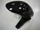 Loja Carenagem Moto Honda CBR 1000RR 04-05 - Cinzento Preto Loja Carenagem Moto Honda CBR 1000RR 04-05 - Cinzento Preto