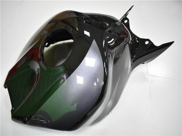 Loja Carenagem Moto Honda CBR 1000RR 04-05 - Cinzento Preto Loja Carenagem Moto Honda CBR 1000RR 04-05 - Cinzento Preto