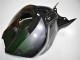 Loja Carenagem Moto Honda CBR 1000RR 04-05 - Cinzento Preto Loja Carenagem Moto Honda CBR 1000RR 04-05 - Cinzento Preto