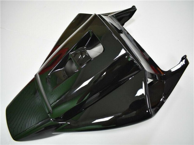Loja Carenagem Moto Honda CBR 1000RR 04-05 - Cinzento Preto Loja Carenagem Moto Honda CBR 1000RR 04-05 - Cinzento Preto