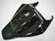 Loja Carenagem Moto Honda CBR 1000RR 04-05 - Cinzento Preto Loja Carenagem Moto Honda CBR 1000RR 04-05 - Cinzento Preto