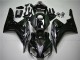 Loja Carenagem Moto Honda CBR 1000RR 04-05 - Cinzento Preto Loja Carenagem Moto Honda CBR 1000RR 04-05 - Cinzento Preto