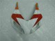 Loja Carenagem Moto Honda CBR 1000RR 04-05 - Laranja Branco Repsol Loja Carenagem Moto Honda CBR 1000RR 04-05 - Laranja Branco Repsol