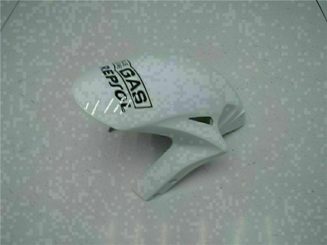 Loja Carenagem Moto Honda CBR 1000RR 04-05 - Laranja Branco Repsol Loja Carenagem Moto Honda CBR 1000RR 04-05 - Laranja Branco Repsol